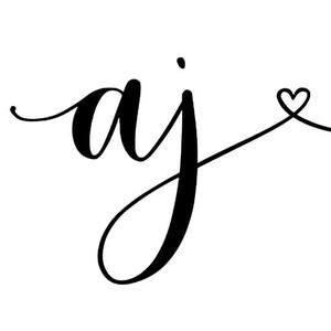 Meet your Posher, Antoinette